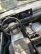 2023 Chevrolet Colorado WT