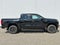 2023 Chevrolet Colorado WT