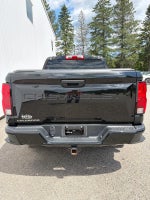 2023 Chevrolet Colorado WT