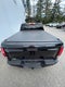 2023 Chevrolet Colorado WT