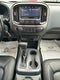 2019 Chevrolet Colorado 4WD Z71