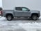2019 Chevrolet Colorado 4WD Z71