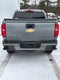 2019 Chevrolet Colorado 4WD Z71