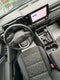 2023 Chevrolet Colorado 4WD Z71