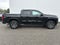 2023 Chevrolet Colorado 4WD Z71