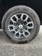 2023 Chevrolet Colorado 4WD Z71