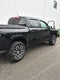 2023 Chevrolet Colorado 4WD Z71