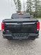 2023 Chevrolet Colorado 4WD Z71