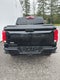 2023 Chevrolet Colorado 4WD Z71