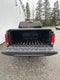 2023 Chevrolet Colorado 4WD Z71