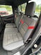 2023 Chevrolet Colorado 4WD Z71