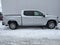 2022 Chevrolet Silverado 1500 LTD LT (2FL)