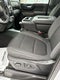 2022 Chevrolet Silverado 1500 LTD LT (2FL)
