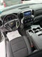 2022 Chevrolet Silverado 1500 LTD LT (2FL)