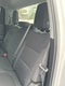 2022 Chevrolet Silverado 1500 LTD LT (2FL)