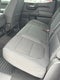 2022 Chevrolet Silverado 1500 LTD LT (2FL)