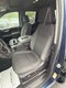 2021 GMC Sierra 1500 4WD Double Cab 147"