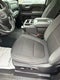 2021 GMC Sierra 1500 4WD Double Cab 147"