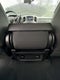 2021 GMC Sierra 1500 4WD Double Cab 147"