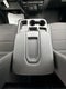 2021 GMC Sierra 1500 4WD Double Cab 147"