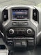 2021 GMC Sierra 1500 4WD Double Cab 147"