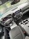 2021 GMC Sierra 1500 4WD Double Cab 147"