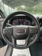 2021 GMC Sierra 1500 4WD Double Cab 147"