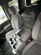2021 GMC Sierra 1500 4WD Double Cab 147"