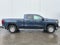 2021 GMC Sierra 1500 4WD Double Cab 147"