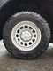 2021 GMC Sierra 1500 4WD Double Cab 147"