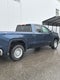 2021 GMC Sierra 1500 4WD Double Cab 147"