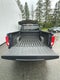2021 GMC Sierra 1500 4WD Double Cab 147"