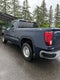 2021 GMC Sierra 1500 4WD Double Cab 147"