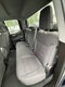 2021 GMC Sierra 1500 4WD Double Cab 147"
