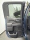 2021 GMC Sierra 1500 4WD Double Cab 147"