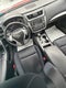 2016 Nissan Altima 2.5 SR
