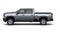 2025 Chevrolet Silverado 3500 HD WT