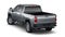 2025 Chevrolet Silverado 3500 HD WT