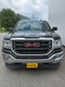 2019 GMC Sierra 1500 Limited SLE