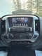 2019 GMC Sierra 1500 Limited SLE