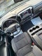 2019 GMC Sierra 1500 Limited SLE