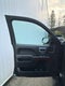 2019 GMC Sierra 1500 Limited SLE