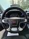 2019 GMC Sierra 1500 Limited SLE