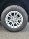 2019 GMC Sierra 1500 Limited SLE