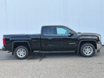 2019 GMC Sierra 1500 Limited SLE