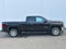 2019 GMC Sierra 1500 Limited SLE
