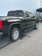 2019 GMC Sierra 1500 Limited SLE