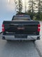 2019 GMC Sierra 1500 Limited SLE
