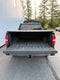 2019 GMC Sierra 1500 Limited SLE
