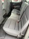 2019 GMC Sierra 1500 Limited SLE